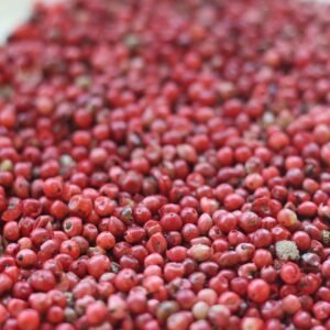 pink pepper, pepper, peppercorn, pink, spice, red, cooking, food, herb, essential oil, ingredients, red food, red cooking, pink pepper, pink pepper, pink pepper, pink pepper, pink pepper