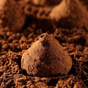 truffles, cocoa, chocolate, delicious, sweet, manufacturing, manually, handmade, candy, product photo, food photography, cocoa, cocoa, chocolate, chocolate, chocolate, chocolate, chocolate