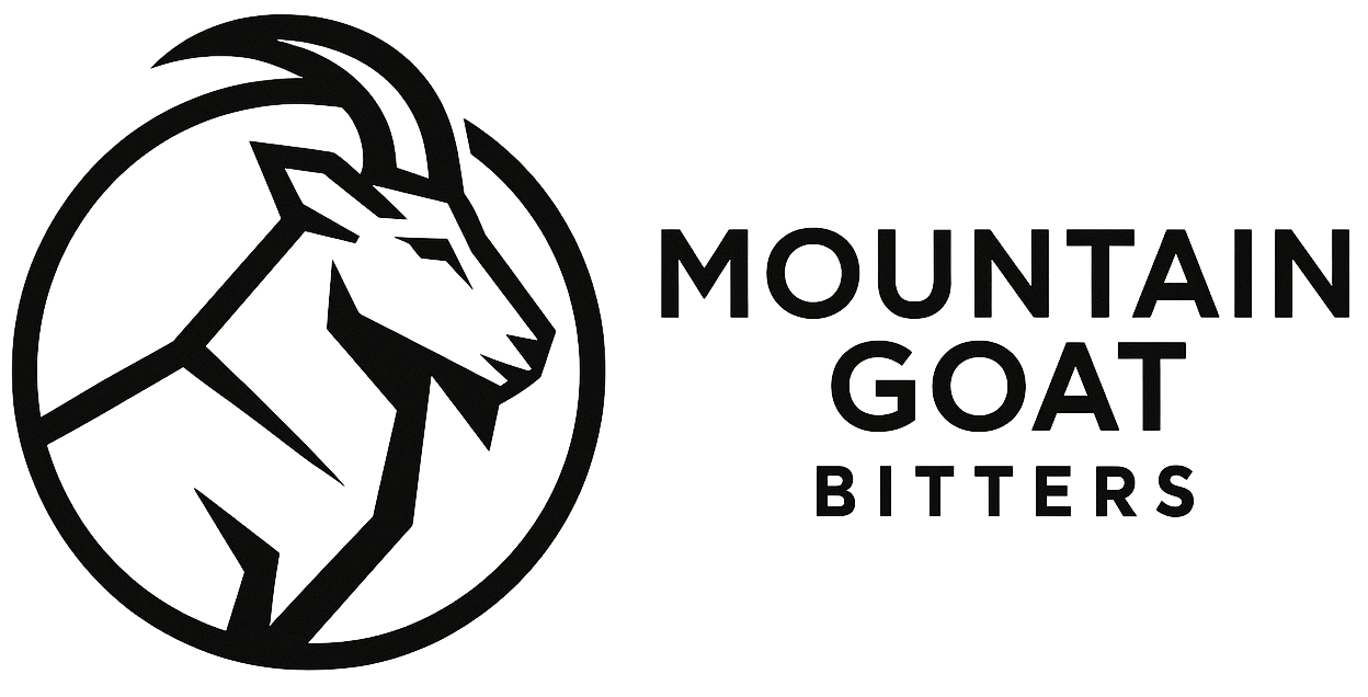mountaingoatbitters.com